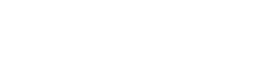 厦门润宇宏新材料科技有限公司